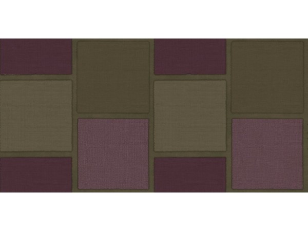 Ταπετσαρία Τοίχου LOUK ROMA 6128